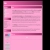 gasbag.neocities.org avatar