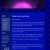 inesxxv.neocities.org avatar
