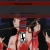 Kiki's Heaven and Hell avatar