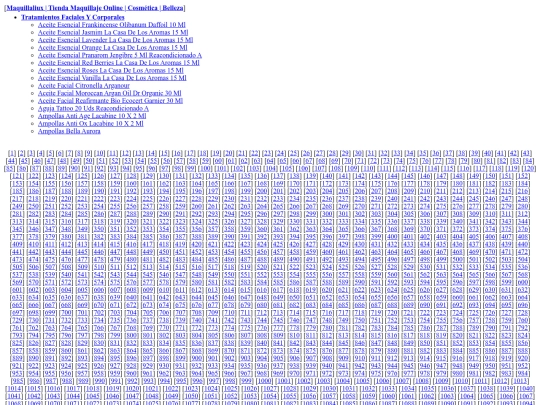 productos-cosmeticos-catalogo/sitemap-2659 screenshot