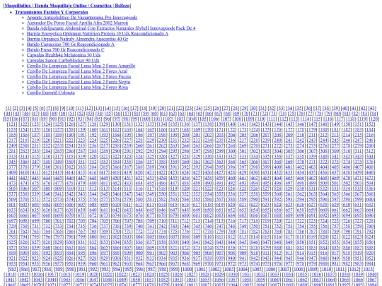 productos-cosmeticos-catalogo/sitemap-2661 screenshot