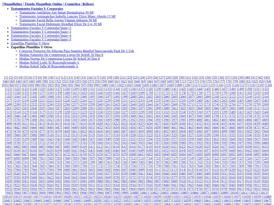 productos-cosmeticos-catalogo/sitemap-2667 screenshot