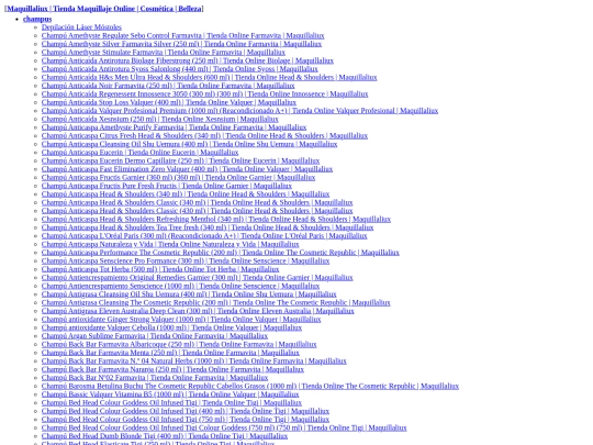 sitemap-10 screenshot