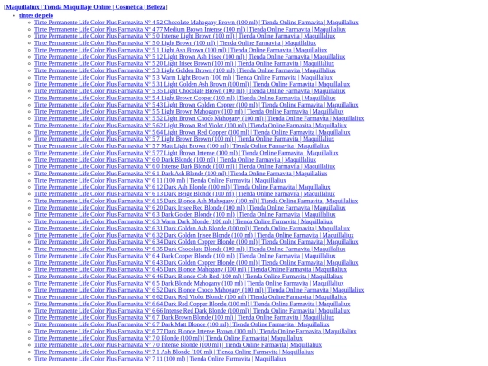 sitemap-125 screenshot