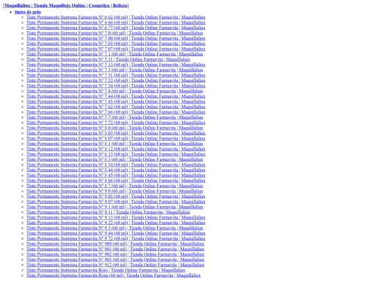 sitemap-129 screenshot