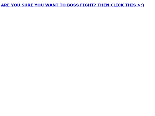 ARE_U_SURE screenshot