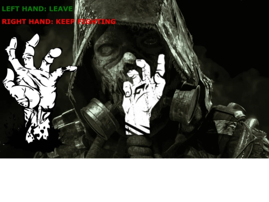 BOSSFIGHT screenshot
