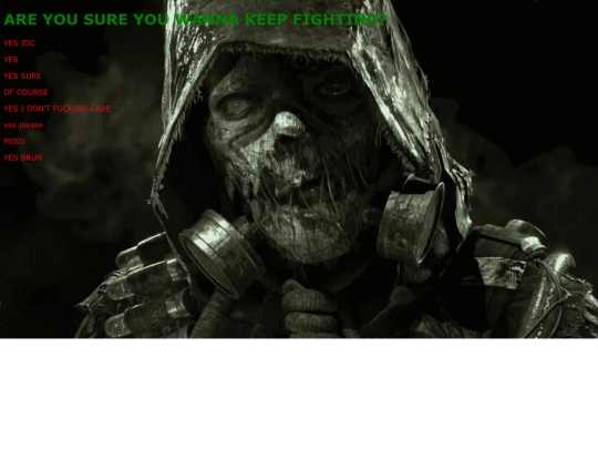 BOSSFIGHTPG2 screenshot