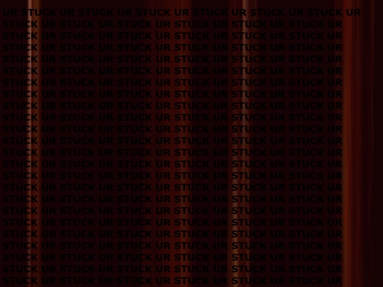 modi screenshot