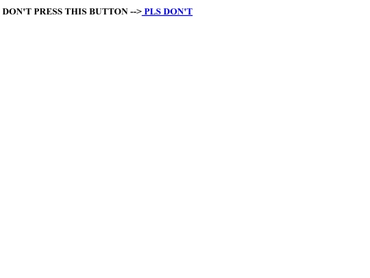 pundy screenshot