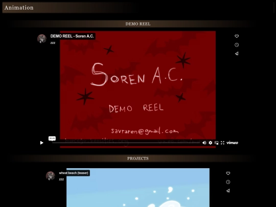 animation screenshot