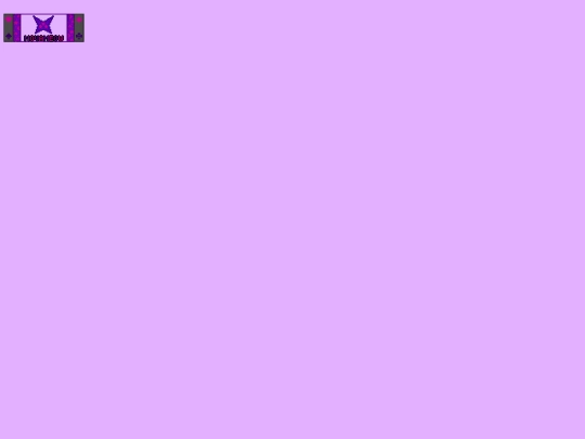 meow screenshot