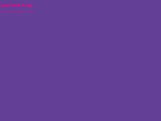 style2 screenshot