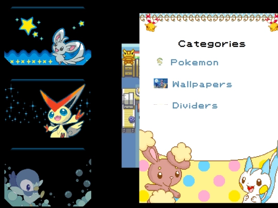 2 screenshot