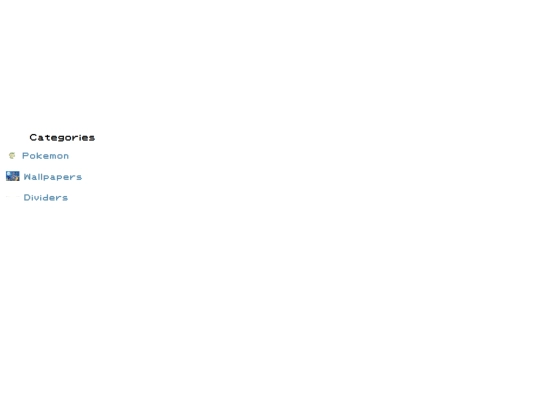 Gallery screenshot