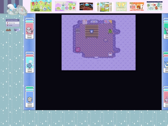 base screenshot