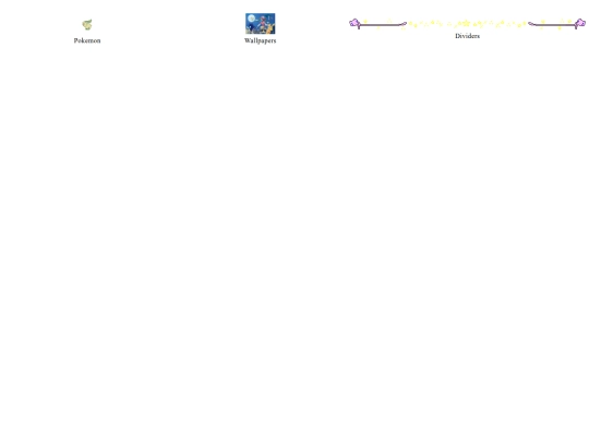 ff screenshot