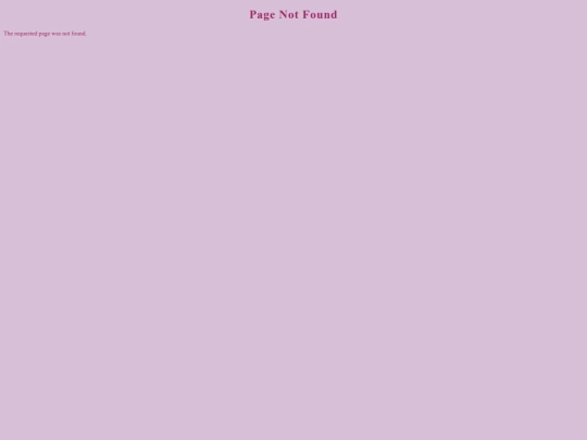 index1 screenshot