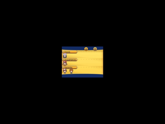 pss screenshot