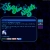 Of Blue Nights avatar