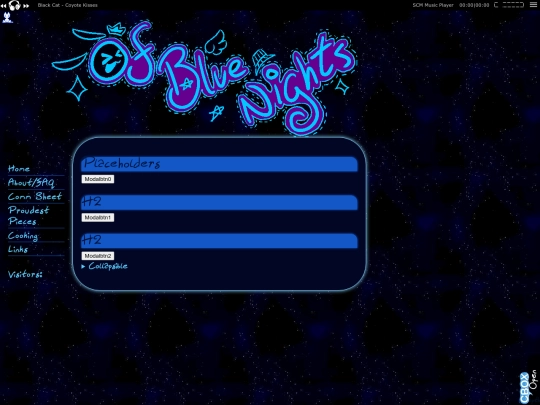 placeholder screenshot