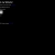 The web site of paperboxwriter avatar