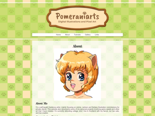 about screenshot