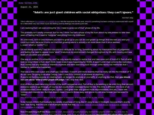 defrag/entries/2025-08-21 screenshot