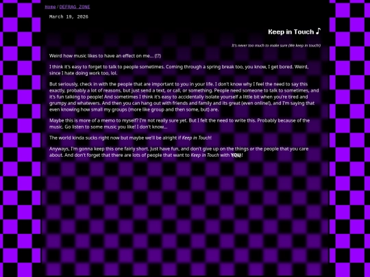 defrag/entries/2026-03-19 screenshot