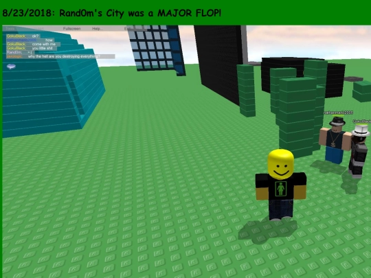 News_Page screenshot