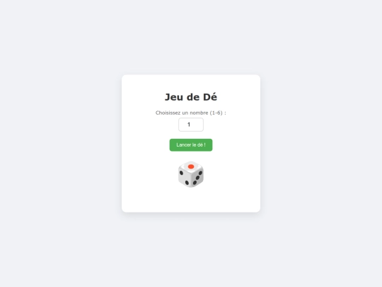 TyeWolf/jeu_de_de screenshot