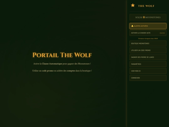 gamesitefinale_v4 screenshot