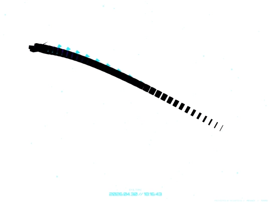z-venator_com screenshot
