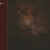 t2ileht.neocities.org avatar