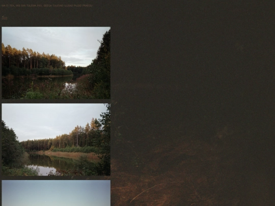 soovid screenshot