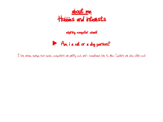 about screenshot