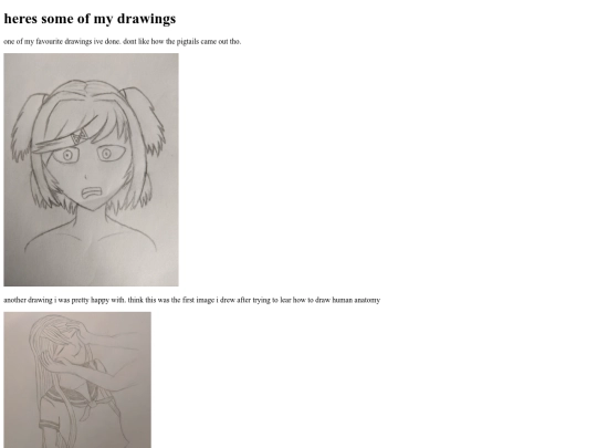 art/main screenshot