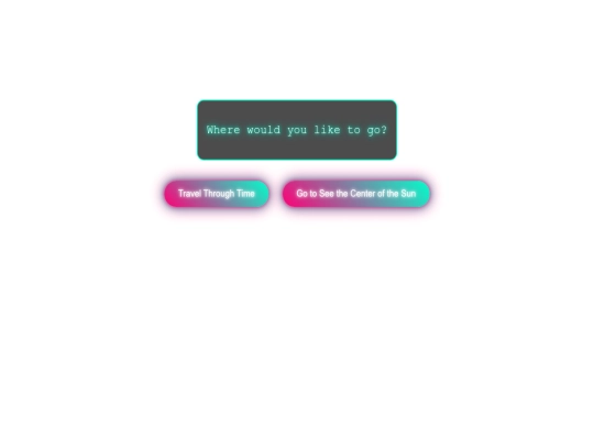 Carouselyes screenshot