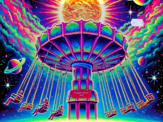carouselboarding screenshot
