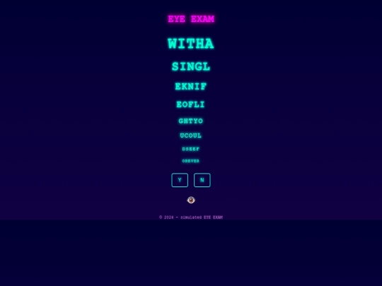 diamond screenshot