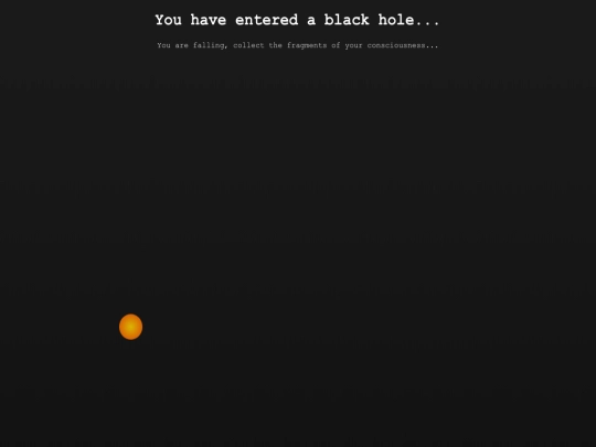 fallingsun screenshot