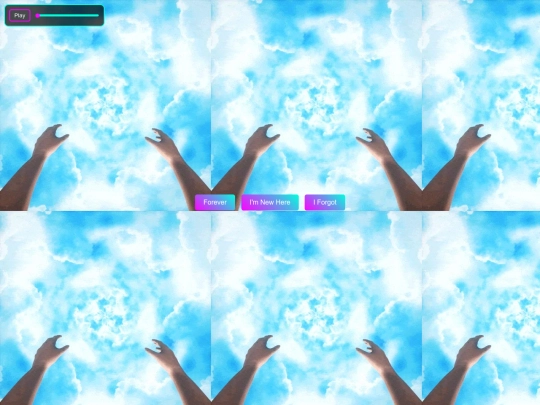 indexlanding1 screenshot