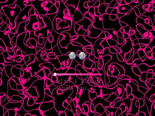 rainbow screenshot