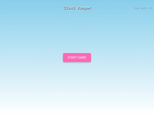 ropegame screenshot