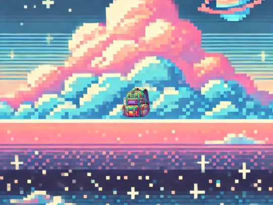twointromouth screenshot