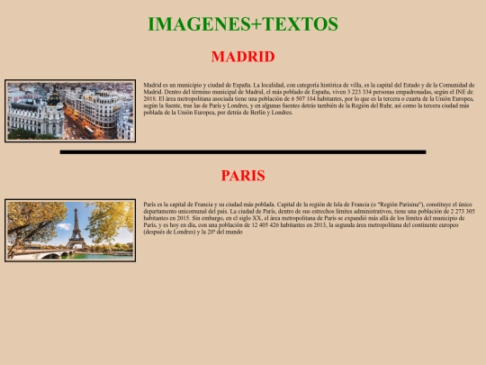 Imagenes/Imagenes screenshot
