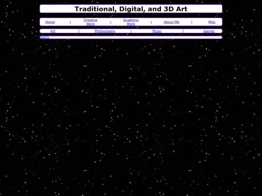 art/art screenshot