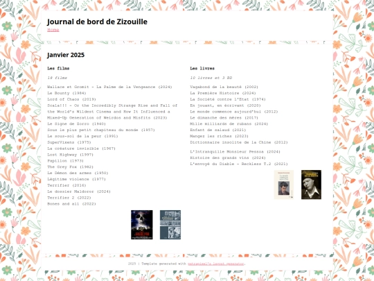 blog/article3 screenshot