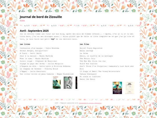 blog/article4 screenshot