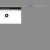 fluffle.neocities.org avatar